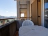 Image 1 - Outside