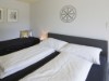 Bilde 10 - Inne