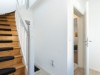 Bild 32