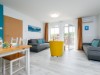 Bild 16 - Innen