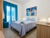 Billede 5