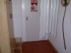 Billede 30