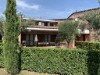 Image 20 - Outside