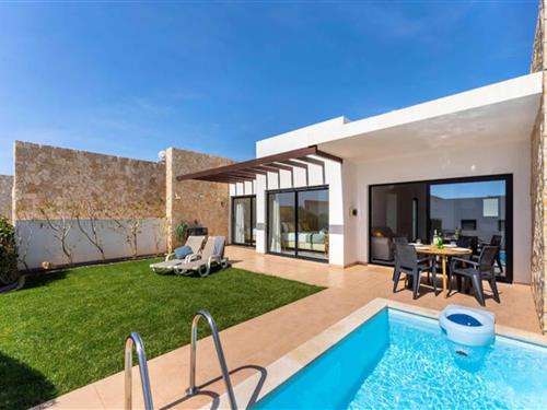 Ferielejlighed - 4 personer -  - 8650-317 - Sagres