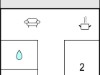 Billede 13 - Plantegning