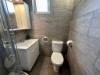 Bild 33 - Innen