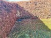 Bild 17