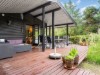 Bild 16 - Terrass