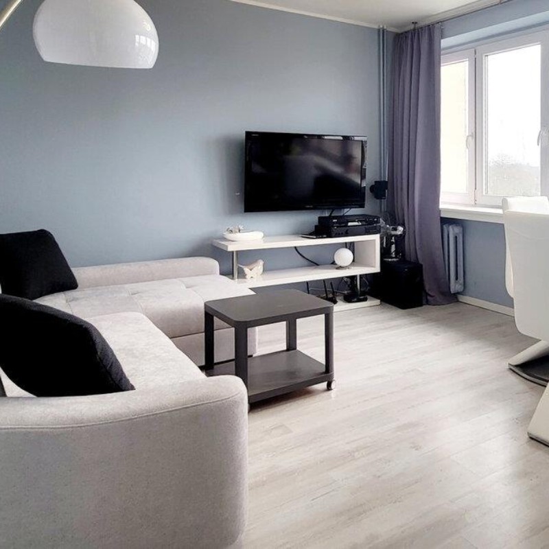 Sommerhus - 4 personer -  - St. Wyspianskiego - 72-600 - Swinoujscie