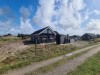 Bild 45 - Fasad