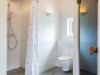 Bild 21