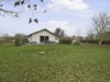 Bild 17