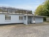 Billede 30 - Facade