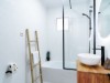 Bild 18 - Innen