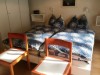 Bild 4 - Ude