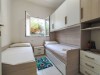 Bild 10 - Inde