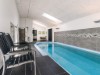 Billede 15 - Pool