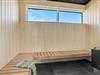 Bild 9 - Sauna