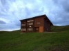 Billede 19