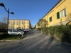 Bild 9 - Aussen