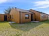Bild 37 - Fasad