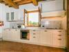 Bild 10 - Innen