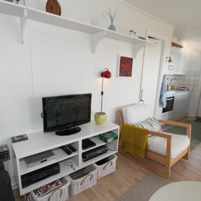 Bild 3