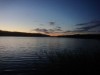 Bild 33 - Ude