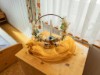 Bild 48