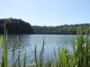 Bild 19