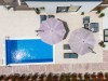 Bild 7 - Aussen