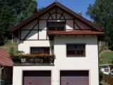 Objekt Nr.: 354-DE-98667-28