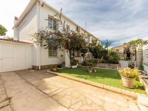 Ferienhaus - 6 Personen -  - 43850 - Cambrils