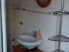 Bilde 2