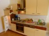 Bild 52