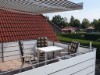 Bild 14 - Ude