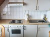 Bilde 5 - Inne