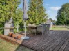 Bild 19 - Terrass