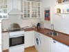 Image 7 - Kitchen