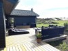 Billede 38 - Terrasse