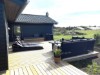 Billede 38 - Terrasse