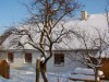 Bilde 2 - Ude