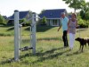 Bild 16