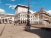 Billede 9