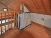 Bild 17