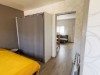 Bilde 2 - Inne