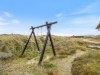 Bild 42