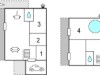Billede 25 - Plantegning