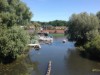 Bild 16