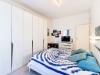 Bild 13 - Inde